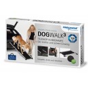 DogWalk3 dog ramp