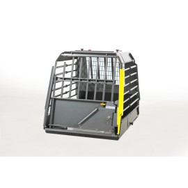 Variocage Single L 3 Gen