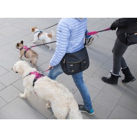 Dog Copenhagen Comfort Walk Pro™ traksid