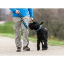 Dog Copenhagen Urban Trail™ leash