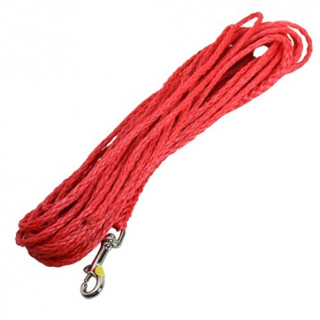 Dog Security jäljerihm