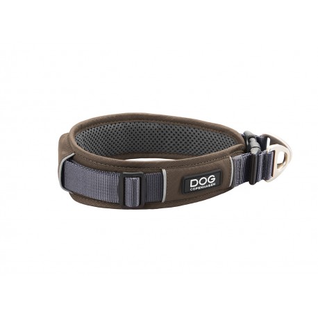Dog Copenhagen Urban Explorer™ collar