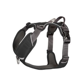 Comfort Walk Pro™ harness