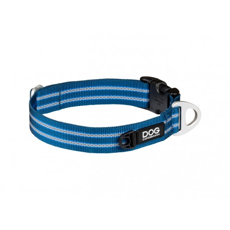 Dog Copenhagen Urban Style™ kaelarihm