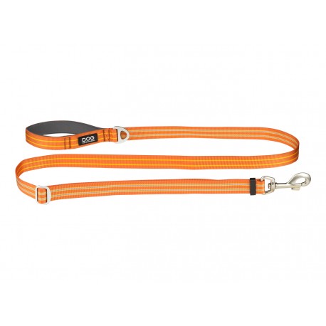 Dog Copenhagen Urban Freestyle™ Leash