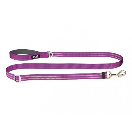 Dog Copenhagen Urban Freestyle™ Leash