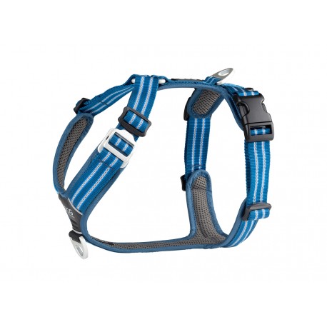 Dog Copenhagen Comfort Walk Air™ traksid