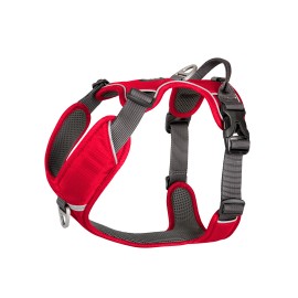 Comfort Walk Pro™ harness