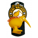 Kiwi Walker Whistle Figure