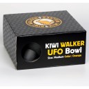 Kiwi Walker UFO Bowl