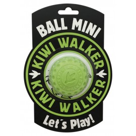 Kiwi Walker Let’s Play! pall
