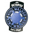 Kiwi Walker Let’s Play! Octopus