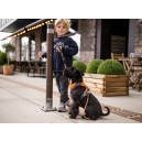 Dog Copenhagen Comfort Walk Pro™ traksid Mudel 2020