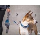 Dog Copenhagen Pouch Organizer™ Leash bag