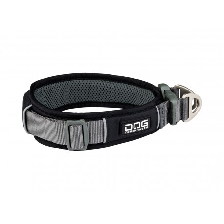 Dog Copenhagen Urban Explorer™ collar