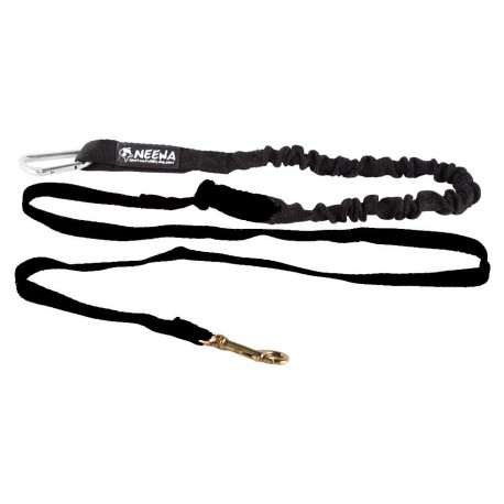 Neewa Tug Line With Bungee Racing Line