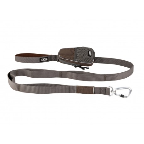 Dog Copenhagen Urban Trail™ leash