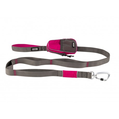 Dog Copenhagen Urban Trail™ leash