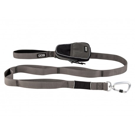 Dog Copenhagen Urban Trail™ leash