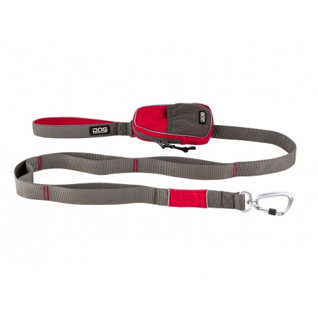 Dog Copenhagen Urban Trail™ leash