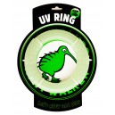 Kiwi Walker Kiwi Let’s Play! Ring