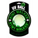 Kiwi Walker Let’s Play! pimedas helendav pall