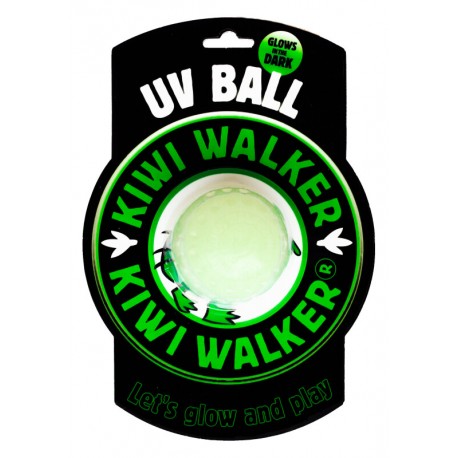 Kiwi Walker Let’s Play!  Ball