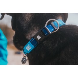 Max&Molly Smart ID kaelarihm Vintage
