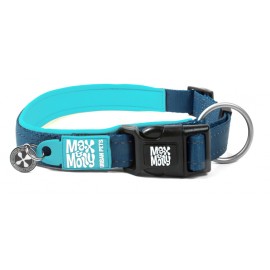 Max&Molly Smart ID kaelarihm Vintage