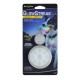 NiteIze® Glowstreak LED-pall ja vilkurripats