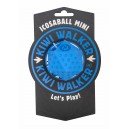 Kiwi Walker Let’s Play! Icosaball