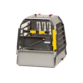VarioCage Single Compact L Gen3