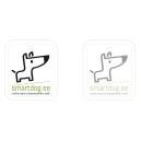 Helkur Smartdog.ee logoga
