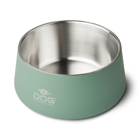 Dog Copenhagen Vega Bowl™