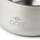 Dog Copenhagen Vega™ kauss