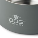 Dog Copenhagen Vega Bowl™