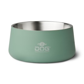 Dog Copenhagen Vega Bowl™
