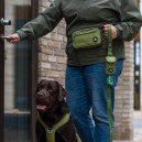 Dog Copenhagen Go Explorer™ Belt Bag