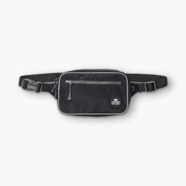 Dog Copenhagen Go Explorer™ Belt Bag