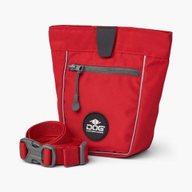Dog Copenhagen Go Explorer™ Treat Bag