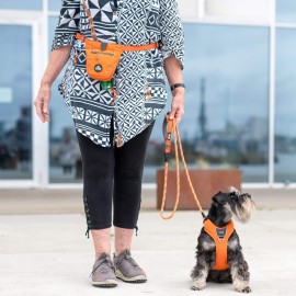 Dog Copenhagen Go Explorer™ Treat Bag