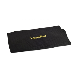 MIMsafe VarioPad blanket