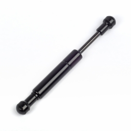 Gas shock absorber for Variocage, Variogate and Multicage door