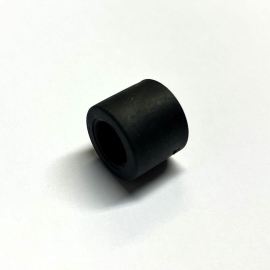 Rubber ring for Variocage side pipe