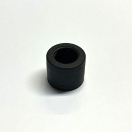 Rubber ring for Variocage side pipe