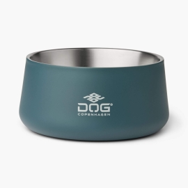 Dog Copenhagen Vega Bowl™