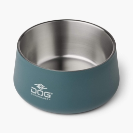 Dog Copenhagen Vega Bowl™