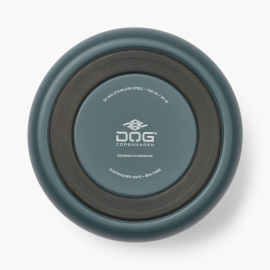 Dog Copenhagen Vega Bowl™