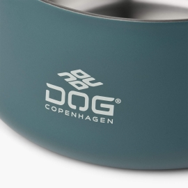 Dog Copenhagen Vega Bowl™