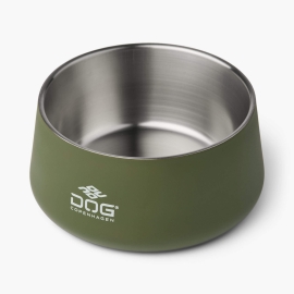 Dog Copenhagen Vega Bowl™